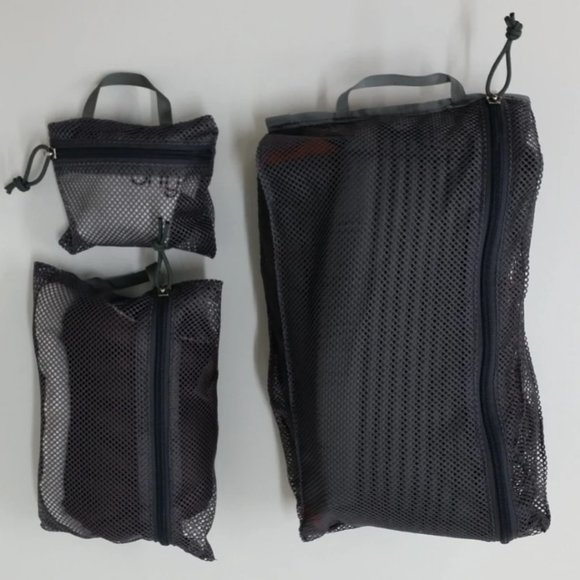 Onya Baby - Nexstep Carrier Java - Picture 7 of 16